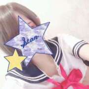 ヒメ日記 2025/03/29 16:39 投稿 後藤りんか(業界初) Luxury（鹿児島）