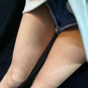 ヒメ日記 2025/04/11 18:49 投稿 後藤りんか(業界初) Luxury（鹿児島）