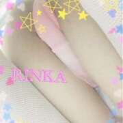 ヒメ日記 2025/04/17 18:39 投稿 後藤りんか(業界初) Luxury（鹿児島）