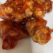 ヒメ日記 2025/04/18 17:49 投稿 後藤りんか(業界初) Luxury（鹿児島）