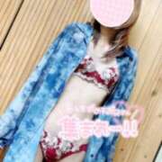 ヒメ日記 2025/04/19 21:23 投稿 後藤りんか(業界初) Luxury（鹿児島）