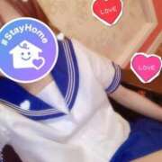 ヒメ日記 2025/04/28 19:19 投稿 後藤りんか(業界初) Luxury（鹿児島）