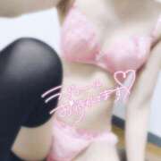 ヒメ日記 2025/04/29 18:39 投稿 後藤りんか(業界初) Luxury（鹿児島）