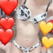 ヒメ日記 2025/05/01 21:37 投稿 後藤りんか(業界初) Luxury（鹿児島）