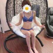 ヒメ日記 2025/05/03 22:59 投稿 後藤りんか(業界初) Luxury（鹿児島）