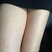 ヒメ日記 2025/05/06 20:09 投稿 後藤りんか(業界初) Luxury（鹿児島）