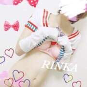 ヒメ日記 2025/05/06 22:49 投稿 後藤りんか(業界初) Luxury（鹿児島）