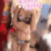 ヒメ日記 2025/05/12 07:39 投稿 後藤りんか(業界初) Luxury（鹿児島）