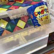 ヒメ日記 2025/05/12 22:54 投稿 後藤りんか(業界初) Luxury（鹿児島）