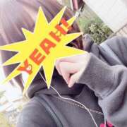 ヒメ日記 2025/05/14 19:29 投稿 後藤りんか(業界初) Luxury（鹿児島）