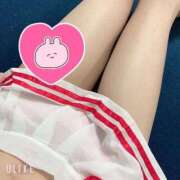 ヒメ日記 2025/05/14 23:19 投稿 後藤りんか(業界初) Luxury（鹿児島）