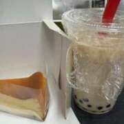 ヒメ日記 2025/05/15 20:49 投稿 後藤りんか(業界初) Luxury（鹿児島）