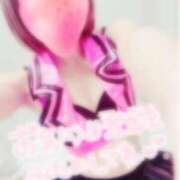 ヒメ日記 2025/05/16 15:49 投稿 後藤りんか(業界初) Luxury（鹿児島）