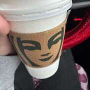 ヒメ日記 2025/05/19 11:39 投稿 後藤りんか(業界初) Luxury（鹿児島）