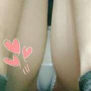 ヒメ日記 2025/05/19 20:14 投稿 後藤りんか(業界初) Luxury（鹿児島）