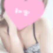 ヒメ日記 2025/05/20 14:19 投稿 後藤りんか(業界初) Luxury（鹿児島）