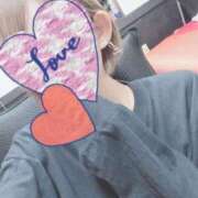 ヒメ日記 2025/06/06 23:39 投稿 後藤りんか(業界初) Luxury（鹿児島）