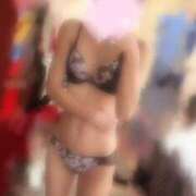 ヒメ日記 2025/06/11 18:49 投稿 後藤りんか(業界初) Luxury（鹿児島）