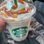 ヒメ日記 2025/06/12 20:49 投稿 後藤りんか(業界初) Luxury（鹿児島）