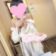 ヒメ日記 2025/06/21 00:49 投稿 後藤りんか(業界初) Luxury（鹿児島）