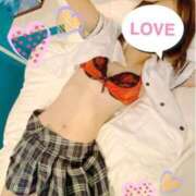 ヒメ日記 2025/06/22 01:39 投稿 後藤りんか(業界初) Luxury（鹿児島）