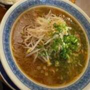 ヒメ日記 2025/06/24 12:19 投稿 後藤りんか(業界初) Luxury（鹿児島）