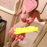 ヒメ日記 2025/07/05 00:49 投稿 後藤りんか(業界初) Luxury（鹿児島）