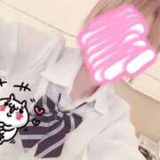 ヒメ日記 2025/07/06 00:29 投稿 後藤りんか(業界初) Luxury（鹿児島）