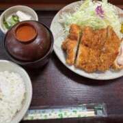 ヒメ日記 2025/07/16 22:19 投稿 後藤りんか(業界初) Luxury（鹿児島）