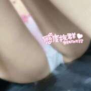 ヒメ日記 2025/07/18 22:39 投稿 後藤りんか(業界初) Luxury（鹿児島）