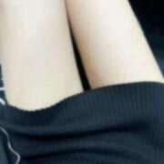 ヒメ日記 2025/07/21 20:09 投稿 後藤りんか(業界初) Luxury（鹿児島）