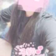 ヒメ日記 2025/07/21 22:09 投稿 後藤りんか(業界初) Luxury（鹿児島）