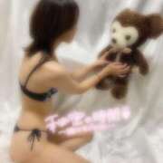 ヒメ日記 2025/07/26 22:39 投稿 後藤りんか(業界初) Luxury（鹿児島）