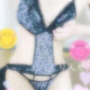 ヒメ日記 2025/07/31 21:09 投稿 後藤りんか(業界初) Luxury（鹿児島）