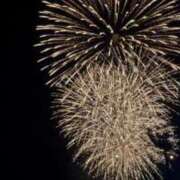 ヒメ日記 2025/08/02 23:57 投稿 後藤りんか(業界初) Luxury（鹿児島）