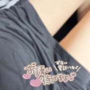 ヒメ日記 2025/08/06 20:29 投稿 後藤りんか(業界初) Luxury（鹿児島）