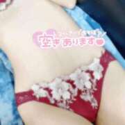 ヒメ日記 2025/08/28 11:39 投稿 後藤りんか(業界初) Luxury（鹿児島）