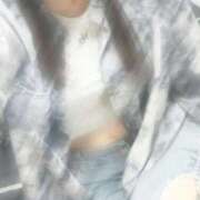 ヒメ日記 2025/08/30 18:49 投稿 後藤りんか(業界初) Luxury（鹿児島）