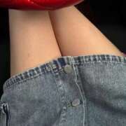 ヒメ日記 2025/09/04 20:19 投稿 後藤りんか(業界初) Luxury（鹿児島）