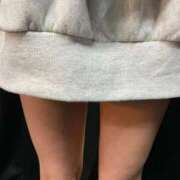 ヒメ日記 2025/09/11 19:09 投稿 後藤りんか(業界初) Luxury（鹿児島）