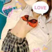 ヒメ日記 2025/09/18 19:29 投稿 後藤りんか(業界初) Luxury（鹿児島）