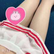 ヒメ日記 2025/09/19 19:49 投稿 後藤りんか(業界初) Luxury（鹿児島）