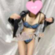 ヒメ日記 2025/09/20 20:39 投稿 後藤りんか(業界初) Luxury（鹿児島）