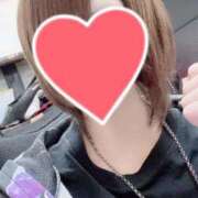 ヒメ日記 2025/09/26 23:39 投稿 後藤りんか(業界初) Luxury（鹿児島）