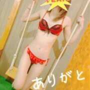 ヒメ日記 2025/09/30 01:22 投稿 後藤りんか(業界初) Luxury（鹿児島）