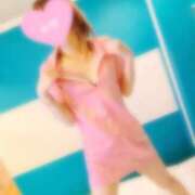 ヒメ日記 2025/09/30 21:19 投稿 後藤りんか(業界初) Luxury（鹿児島）