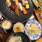 ヒメ日記 2025/10/05 22:29 投稿 後藤りんか(業界初) Luxury（鹿児島）