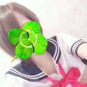 ヒメ日記 2025/10/21 23:09 投稿 後藤りんか(業界初) Luxury（鹿児島）