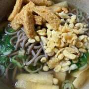 ヒメ日記 2025/10/22 13:45 投稿 後藤りんか(業界初) Luxury（鹿児島）