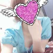 ヒメ日記 2025/10/25 17:49 投稿 後藤りんか(業界初) Luxury（鹿児島）